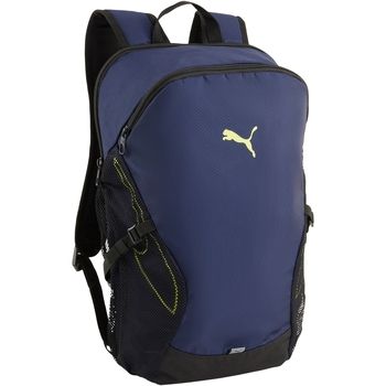 Puma Mochila 241131 para mujer