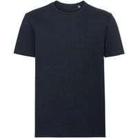 russell camiseta authentic para hombre