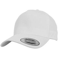 flexfit gorra pc7185 para hombre