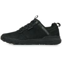 caterpillar deportivas moda hex ready low para hombre