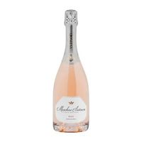 montenisa marchese antinori rose brut franciacorta 75 cl 125 vol