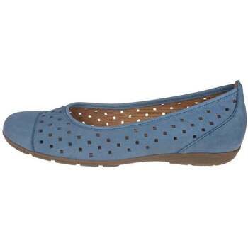 Gabor Zapatos de tacón 24.169.10 para mujer