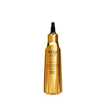 Diamond Glass Rinse 180 Ml