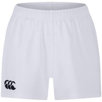 Canterbury Short niña Advantage 2.0 para niña
