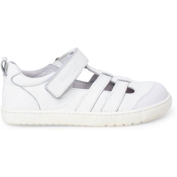 Pisamonas Sandalias Sandalias Deportivas Blanditos Piel Niños para niño