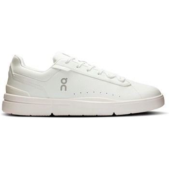 On Zapatillas THE ROGER Advantage para hombre