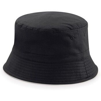 Beechfield Sombrero S/M RW4070 para mujer