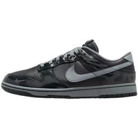 nike zapatillas dunk low berlin para mujer