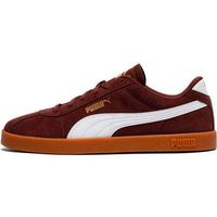 puma zapatillas club ii para hombre