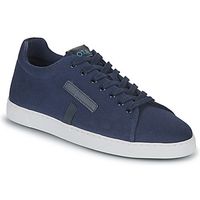 ota zapatillas kelwood para hombre