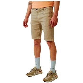 Kaporal Short Vixto para hombre