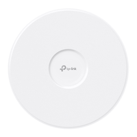 tp-link eap783 ap wifi7 be19000 techo 2x10gbe