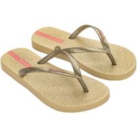 ipanema chanclas 26622 para nina