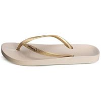 ipanema chanclas anatomica tan para mujer