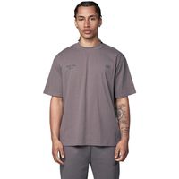 kings will dream camiseta studio garment district para hombre