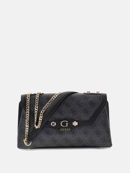 Bolso Lindsey Crossbody