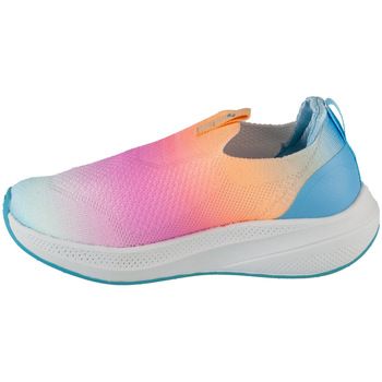 Joma Zapatillas Lacegirl Jr 25 JLACES para niña