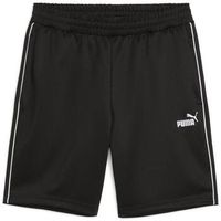 puma short sport poly shor para hombre