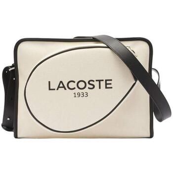 Lacoste Bandolera Sac à bandoulière para mujer