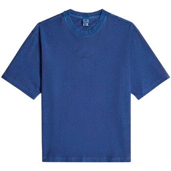 G-Star Raw Camiseta GT27911 para hombre