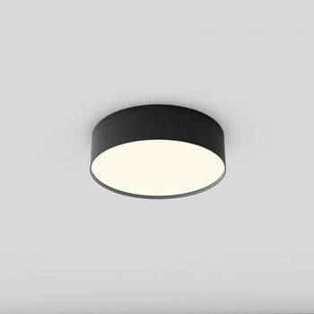Plafón de techo led zon (24w)