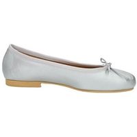 made in spain bailarinas manoletina de piel para mujer