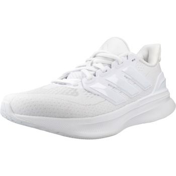 adidas Zapatillas Ultrarun 5 para hombre