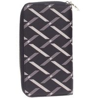 armani exchange cartera - para mujer