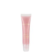 brillo de labios lancome juicy tubes 18ml - 02 spring fling