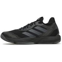 adidas zapatos rapidmove adv trainer para hombre