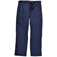 portwest pantalones pw455 para mujer