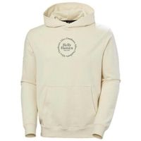 helly hansen jersey core graphic para hombre