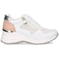exe shoes deportivas moda ex19 para mujer