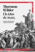 Els idus de març