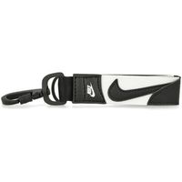 nike monedero n1011048 para mujer
