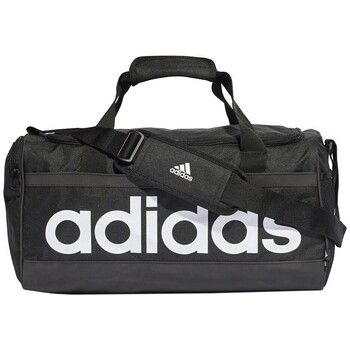 adidas Bolso Essentials Linear Duffel para hombre