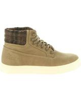 de kappa 303wb70 bloch 901 light taupe