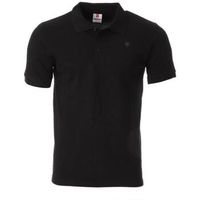 redskins polo rash calder para hombre