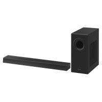 panasonic schtb490ebk