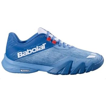 Babolat Zapatillas de tenis Jet Viva para hombre