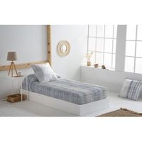edredon ajustable modelo einar jvr cama 90