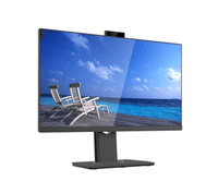 zone evil h16 aio intel core i5 12400 8gb 500gb 24 windows 11 pro by zeromax