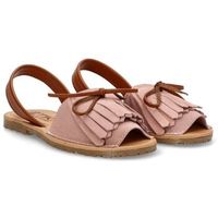 etika sandalias 805868 para mujer