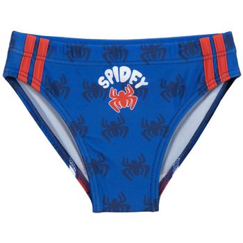 Garvalin Bañador Bañador Slip Dance Azul Claro Niño para niño