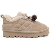 maciejka zapatillas altas d786722004 para mujer