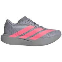 adidas zapatillas de running kz8972 para mujer