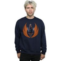 disney jersey clone wars para hombre