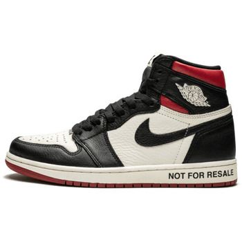 Nike Zapatillas altas 1 Retro High OG 