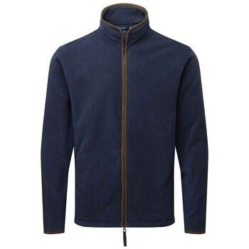 Premier Cazadora Artisan para hombre