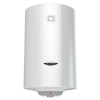 ariston pro1 r termo electrico vertical 50l c